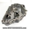 2004 Kawasaki ER5 Left Engine Casing - 04 ER-5 Generator Cover