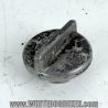 ER5 oil filler cap