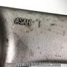 Suzuki 18 Inch Tubeless Rear Wheel - J18XMT4.00 - Back Wheel