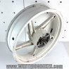 Kawasaki 18 Inch Tubeless Rear Wheel - J18XMT4.00 - 140/60-18 - KR1S