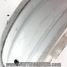 Kawasaki 18 Inch Tubeless Rear Wheel - J18XMT4.00 - 140/60-18 - KR1S