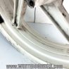 Kawasaki 18 Inch Tubeless Rear Wheel - J18XMT4.00 - 140/60-18 - KR1S