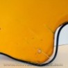 Honda Aftermarket Top and Side Fairing Kit with Headlight