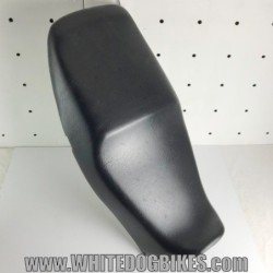 1994 Yamaha XJ600 S Diversion Seat