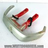 ER5 pillion handle