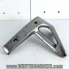 ER5 ledft radiator cover