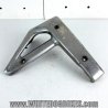 ER5 right radiator cover