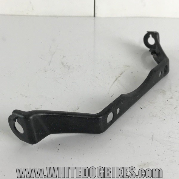 1994 Yamaha XJ600 S Diversion Front Indicator Bracket