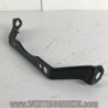 1994 Yamaha XJ600 S Diversion Front Indicator Bracket