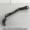 1994 Yamaha XJ600 S Diversion Front Indicator Bracket