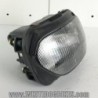 1994 Yamaha XJ600 S Diversion UK Spec Headlight