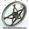 Suzuki GSX400E Front Wheel - J18X1.60- GSX 400 E - 18 Inch