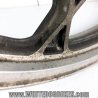 Suzuki GSX400E Front Wheel - J18X1.60- GSX 400 E - 18 Inch