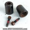 ER5 bar weights