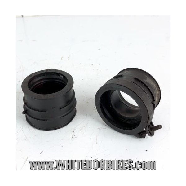 ER5 carb rubbers