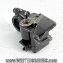 1986 Kawasaki GPZ1000RX Starter Relay/Solenoid