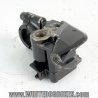 ER5 clutch lever bracket