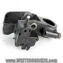 1990 Yamaha XTZ750 Super Tenere Engine Cam Shafts