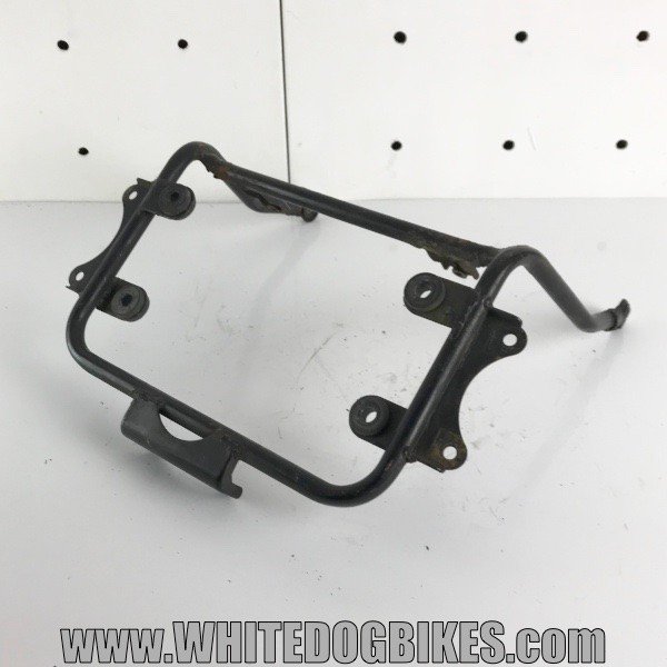 1994 Yamaha XJ600 S Diversion Headlight Mounting Bracket