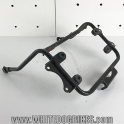 1994 Yamaha XJ600 S Diversion Headlight Mounting Bracket