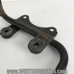 1994 Yamaha XJ600 S Diversion Headlight Mounting Bracket