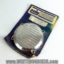 1978 Kawasaki Z200 Tax Disc Holder