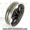 Kawasaki Z1000 LTD Tubeless Rear Wheel -T16X3.00TL - 130/90-16 -KZ1000