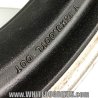 Kawasaki Z1000 LTD Tubeless Rear Wheel -T16X3.00TL - 130/90-16 -KZ1000