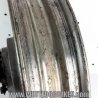 Kawasaki Z1000 LTD Tubeless Rear Wheel -T16X3.00TL - 130/90-16 -KZ1000