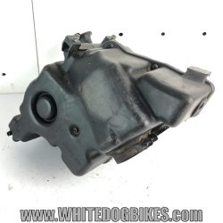 2000 Honda SGX50 Sky Kick Start Lever