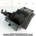 2000 Honda SGX50 Sky Rear Metal Tail Panel