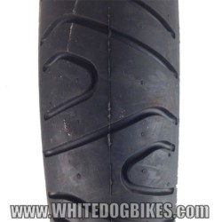 Fortune 110/90-13 Tubeless Tyre - REDUCED TO CLEAR