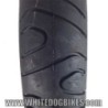 Fortune 110/90-13 Tubeless Tyre - REDUCED TO CLEAR