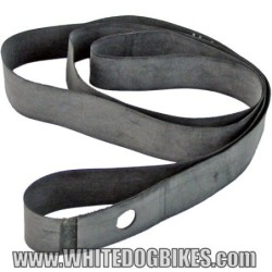 Motorcycle rimtape - Motorbike wheel rim tapes - Rim Tape