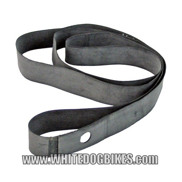 Motorcycle rimtape - Motorbike wheel rim tapes - Rim Tape