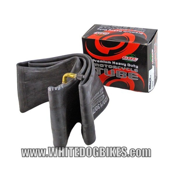 Motorcycle innertubes - Motorbike inner tubes - Moped tubes