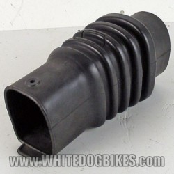 2012 Days Strider Midi 4 Steering Column Rubber Boot