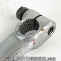 1989 to 1990 Honda CB1 NC27 Rear Caliper Bracket