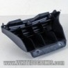 2012 Days Strider Midi 4 Front Plastic Bash Plate / Cover