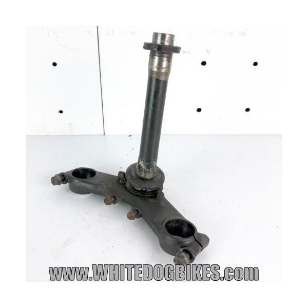 ER5 fork yoke