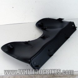 2012 Days Strider Midi 4 Front Plastic Infill Panel