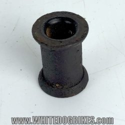 ER5 engine spacer