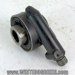 2004 Kawasaki ER5 Speedo Drive - 04 ER-5 Speedometer Drive - ER500