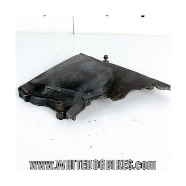 ER5 sprocket cover