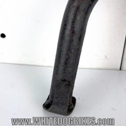 2004 Kawasaki ER5 Center Stand - ER-5 Main Stand - ER500