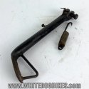 1999 Italjet Formula F50 AC Rear Drum Brake Lever