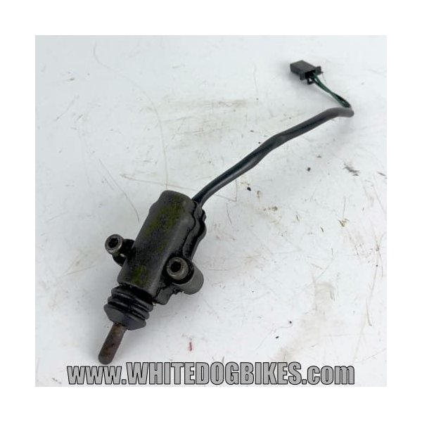 ER5 side stand switch