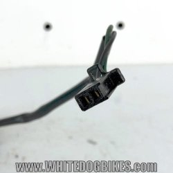 2004 Kawasaki ER5 Side Stand Switch - ER-5 Stand Switches - ER500