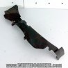 Honda NT650V Deauville Right Fairing Infill  NT650 V Panel - NT650-V
