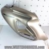 Honda Deauville left side fairing